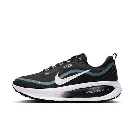 Nike Vomero 18 GTX Running Shoes